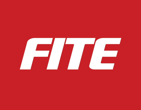 MASTERS OF RING 1 DEBUTS ON FITE TV – Masters of Ring Entertainment