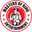 Masters of Ring Entertainment logo