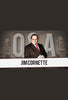 JIM CORNETTE VIP Q&A VIDEO ON-DEMAND
